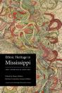Ethnic Heritage In Mississippi - Preview