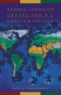 Ethnic Identity Groups And U.S. Foreign Policy - Preview