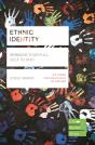 Ethnic Identity (Lifebuilder Bible Studies) - Preview