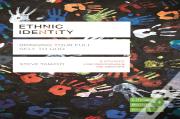 Ethnic Identity (Lifebuilder Bible Studies)