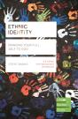 Ethnic Identity (Lifebuilder Bible Studies) - Preview