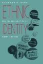 Ethnic Identity - Preview