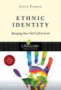 Ethnic Identity - Preview