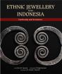 Ethnic Jewellery From Indonesia /Anglais - Preview