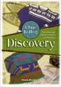Ethnic Knitting - Preview