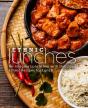Ethnic Lunches - Preview