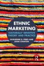 Ethnic Marketing - Preview