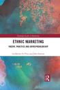 Ethnic Marketing - Preview