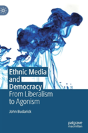 Ethnic Media And Democracy - Preview