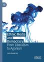 Ethnic Media And Democracy - Preview