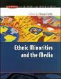 Ethnic Minorities And The Media - Preview