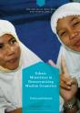 Ethnic Minorities In Democratizing Muslim Countries - Preview