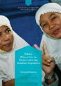 Ethnic Minorities In Democratizing Muslim Countries - Preview