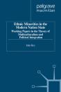 Ethnic Minorities In The Modern Nation State - Preview