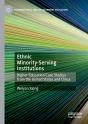 Ethnic Minority-Serving Institutions - Preview