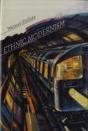 Ethnic Modernism - Preview