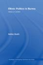 Ethnic Politics In Burma - Preview
