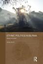 Ethnic Politics In Burma - Preview