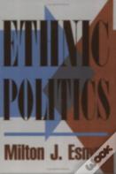 Ethnic Politics