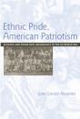 Ethnic Pride, American Patriotism - Preview