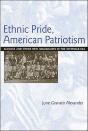Ethnic Pride, American Patriotism - Preview
