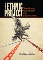 Ethnic Project - Preview