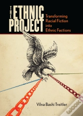 Ethnic Project