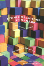 Ethnic Relations In Canada - Preview