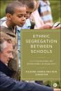 Ethnic Segregation Between Schools - Preview