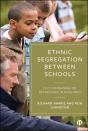 Ethnic Segregation Between Schools - Preview