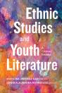 Ethnic Studies And Youth Literature - Preview