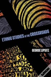 Capa do artigo Ethnic Studies At The Crossroads