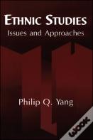 Ethnic Studies