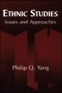 Ethnic Studies - Preview