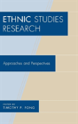 Ethnic Studies Research - Preview