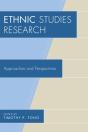 Ethnic Studies Research - Preview