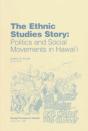 Ethnic Studies Story - Preview