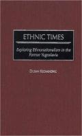 Ethnic Times