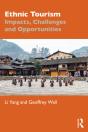 Ethnic Tourism - Preview