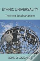 Ethnic Universality