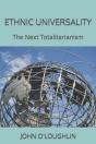 Ethnic Universality - Preview