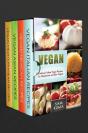 Ethnic Vegan Delight Box Set - Preview