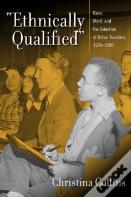 Ethnically Qualified