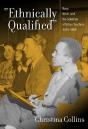Ethnically Qualified - Preview
