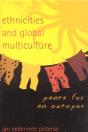 Ethnicities And Global Multiculture - Preview
