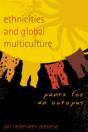 Ethnicities And Global Multiculture - Preview