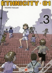 Capa do artigo Ethnicity 01 V3
