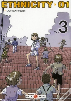 Capa do artigo Ethnicity 01 V3