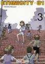 Ethnicity 01 V3 - Preview