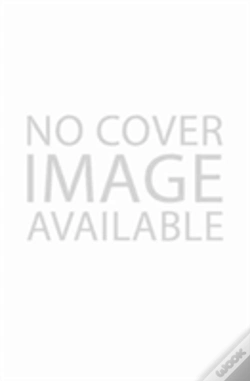 Capa do artigo Ethnicity And Conflict